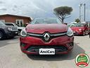 renault-clio-dci-8v-75-cv-start-stop-5-porte-ene