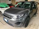land-rover-discovery-sport-2-0-td4-150cv-6m-dark