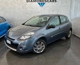 Renault Clio 1.2 16V 5 porte Confort