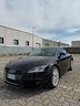 audi-tt-coupe-2-0-tfsi