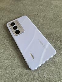 Redmi 15
