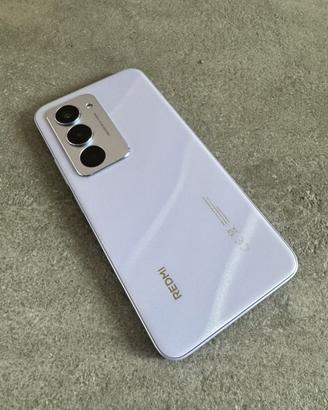 Redmi 15