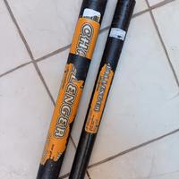 albero windsurf 4.30