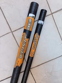 albero windsurf 4.30