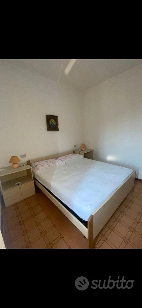 Appartamento – Roma, Marcigliana, Municipio Roma III - Vista 4