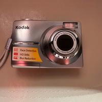 Kodak EasyShare