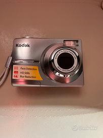 Kodak EasyShare