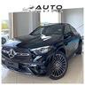 mercedes-benz-glc-220-glc-220-d-4matic-mild-hybrid