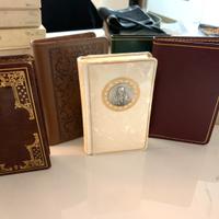 Librettino religioso - L’amico devoto