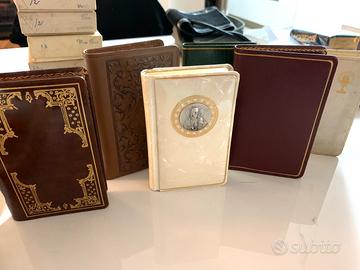 Librettino religioso - L’amico devoto