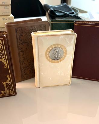 Librettino religioso - L’amico devoto