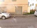 immobile-di-40-m²-con-2-locali-a-roma