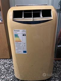 Condizionatore d’aria WAP-238EC