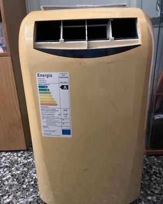 Condizionatore d’aria WAP-238EC