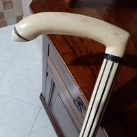 Bastone da passeggio