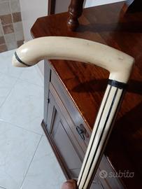 Bastone da passeggio