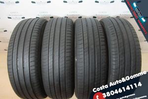Gomme 215 65 17 Michelin 80%  215 65 R17