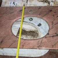 Piano bagno