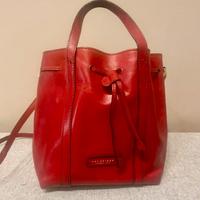 Borsa secchiello The Bridge “Vittoria”