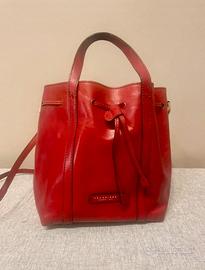 Borsa secchiello The Bridge “Vittoria”