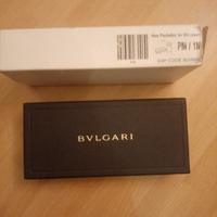 Bulgari portachiavi