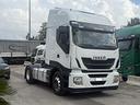 stralis-480-e6-intarder-2017-km-880mila