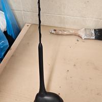 Antenna Originale Mini II 