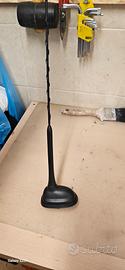 Antenna Originale Mini II 