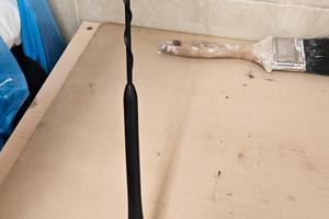 Antenna Originale Mini II 