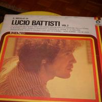 N.8 LP. da collezione