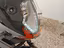 Immagine 4