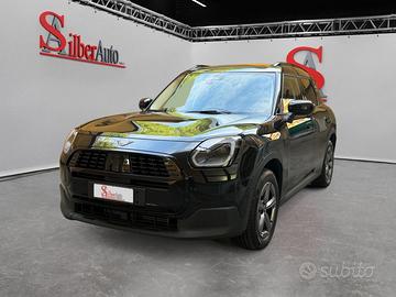Mini Countryman C Classic 1.5 48V Auto "TETTO PAN