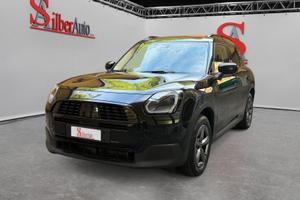 Mini Countryman C Classic 1.5 48V Auto "TETTO PAN