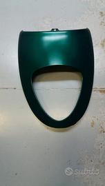 Scudo ant. Aprilia Gulliver LC AP8238632