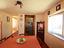 Immagine 21