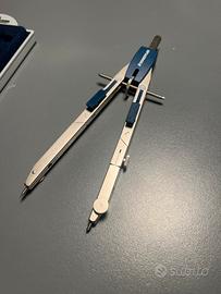 Compasso staedtler
