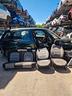 tappezzeria-sedili-pannelli-interni-fiat-punto-evo