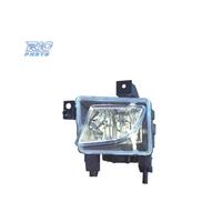 FARI ANABBAGLIANTI OPEL VECTRA C 05-08