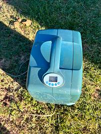 Deumidificatore olimpia splendido