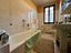 Immagine 21