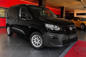 FIAT DOBLO' 1.5Hdi 130CV COMBI N1 KM0
