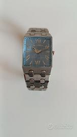 OROLOGIO CHRONOTECH PURE PRISMA 7915L