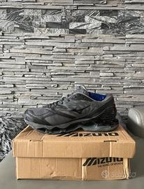 Mizuno Wave Prophecy Ls