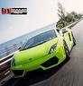 lamborghini-gallardo-5-2-v10-lp560-4-coupe
