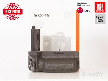 SONY VG-C4EM