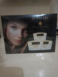 Guerlain Abeille Royale 