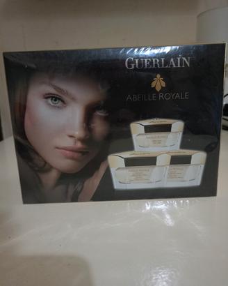 Guerlain Abeille Royale 