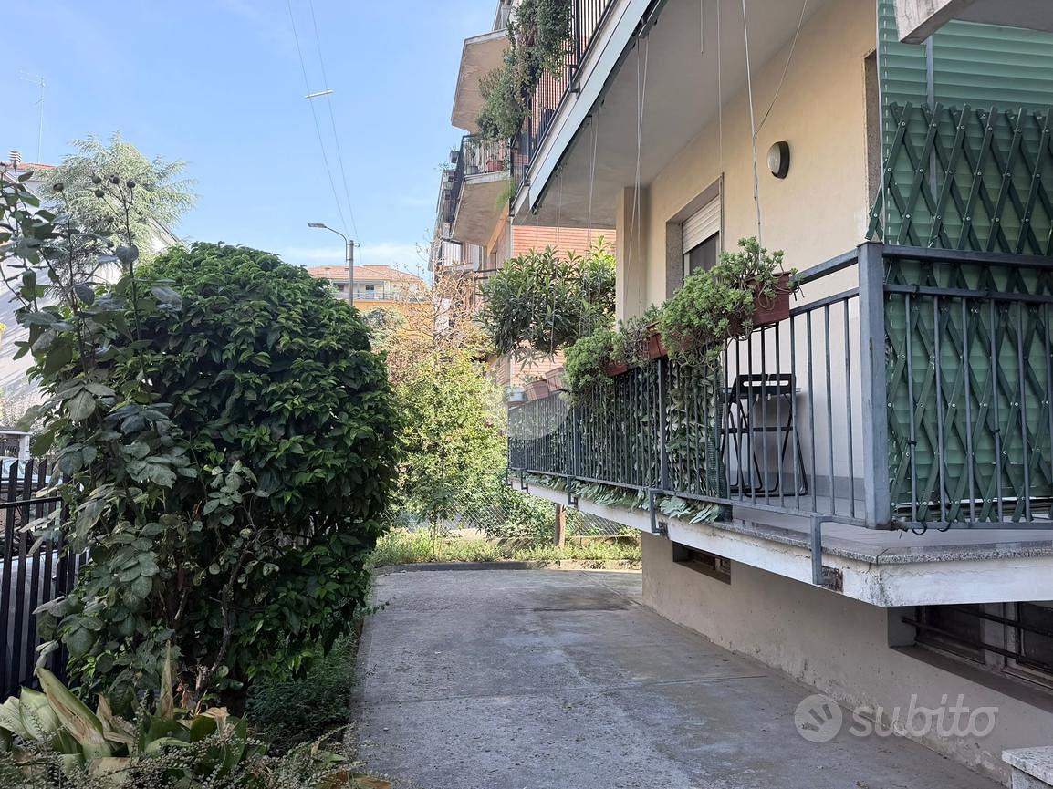 Appartamento – Parma, Lubiana - Vista 2