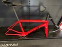 telaio-cervelo-r5-limited-edition-taglia-54-nuovo