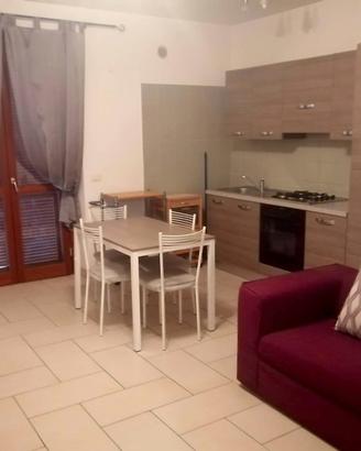 Terni centro vicino ospedale e  Ipercoop 
